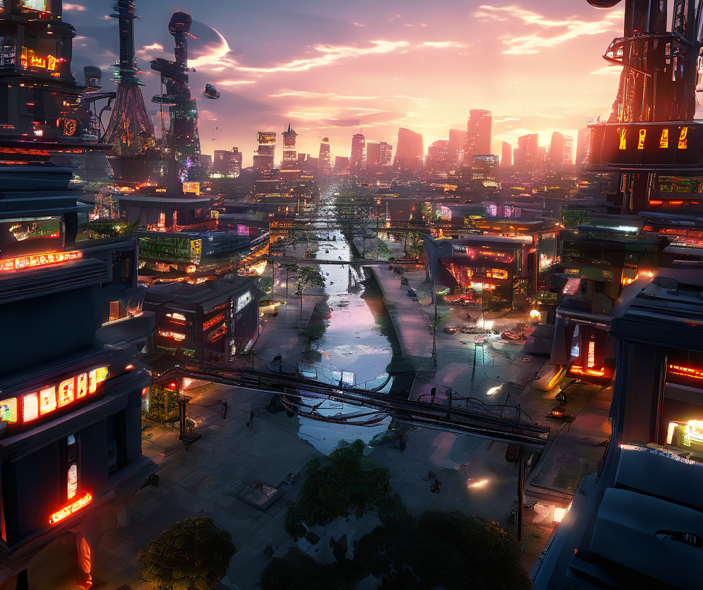 Top 10 Must-Play Games of 2025: What’s Worth Your Time
